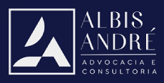 Albis André - Advocacia e consultoria